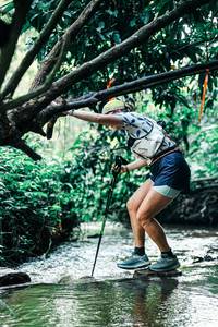 BIB: 
                            <button type="button" onclick="openModal(25406567)" class="btn btn-primary btn-sm float-right btn-popup" data-toggle="modal" data-target=".modal-high-quality">
                        <i class="fas fa-shopping-cart"></i> Add to Cart
                    </button>
                                            <button type="button" onclick="isThisMe(25406567, true)" class="btn btn-success btn-sm float-right btn-popup btn-isme hidden" data-toggle="tooltip" data-placement="bottom" title="นี่คือรูปของคุณใช่ไหม คลิกที่นี่เพื่อเอาเข้าอัลบั้ม">
                        <i class="fas fa-plus"></i> Add to album
                    </button>
                    <button type="button" onclick="isThisMe(25406567, false)" class="btn btn-warning btn-sm float-right btn-popup btn-isnotme hidden">
                        <i class="fas fa-ban"></i> Remove from album
                    </button>